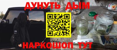 спиды Дубна